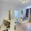 immobilier miami